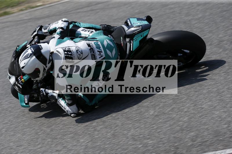 /28 25.07.2026  Speer Racing ADR/Gruppe rot/31